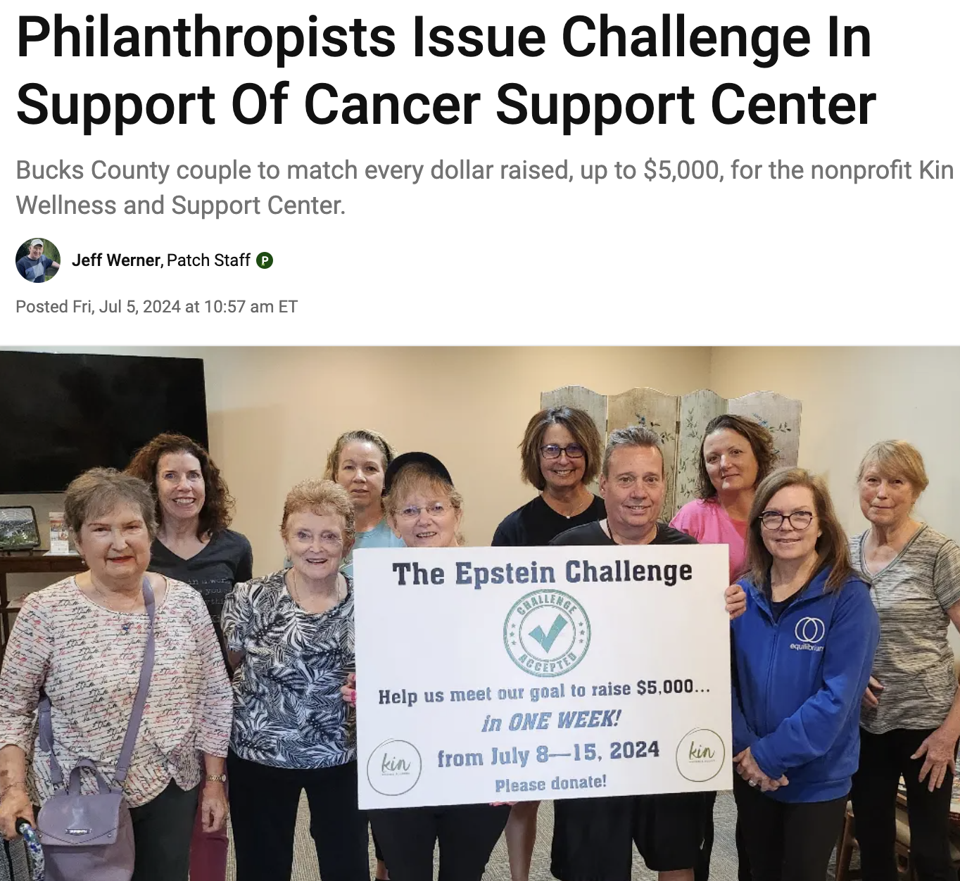 Screenshot 2024-07-07 at 3.40.46 PM.png