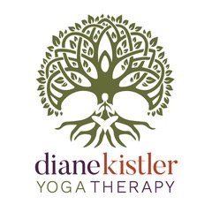 Pain Care Yoga Workshop with Diane Kistler