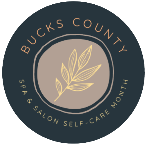 Popular Spas and Salons Support Kin