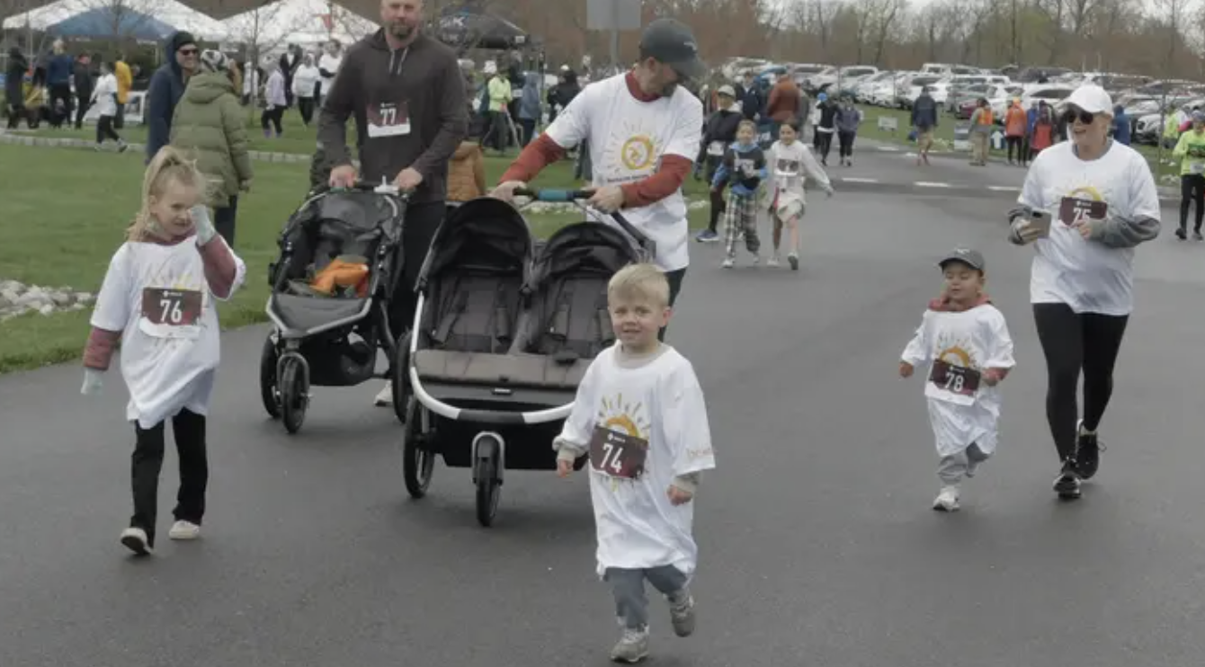 Screenshot 2024-04-16 at 1.52.27 PM.png