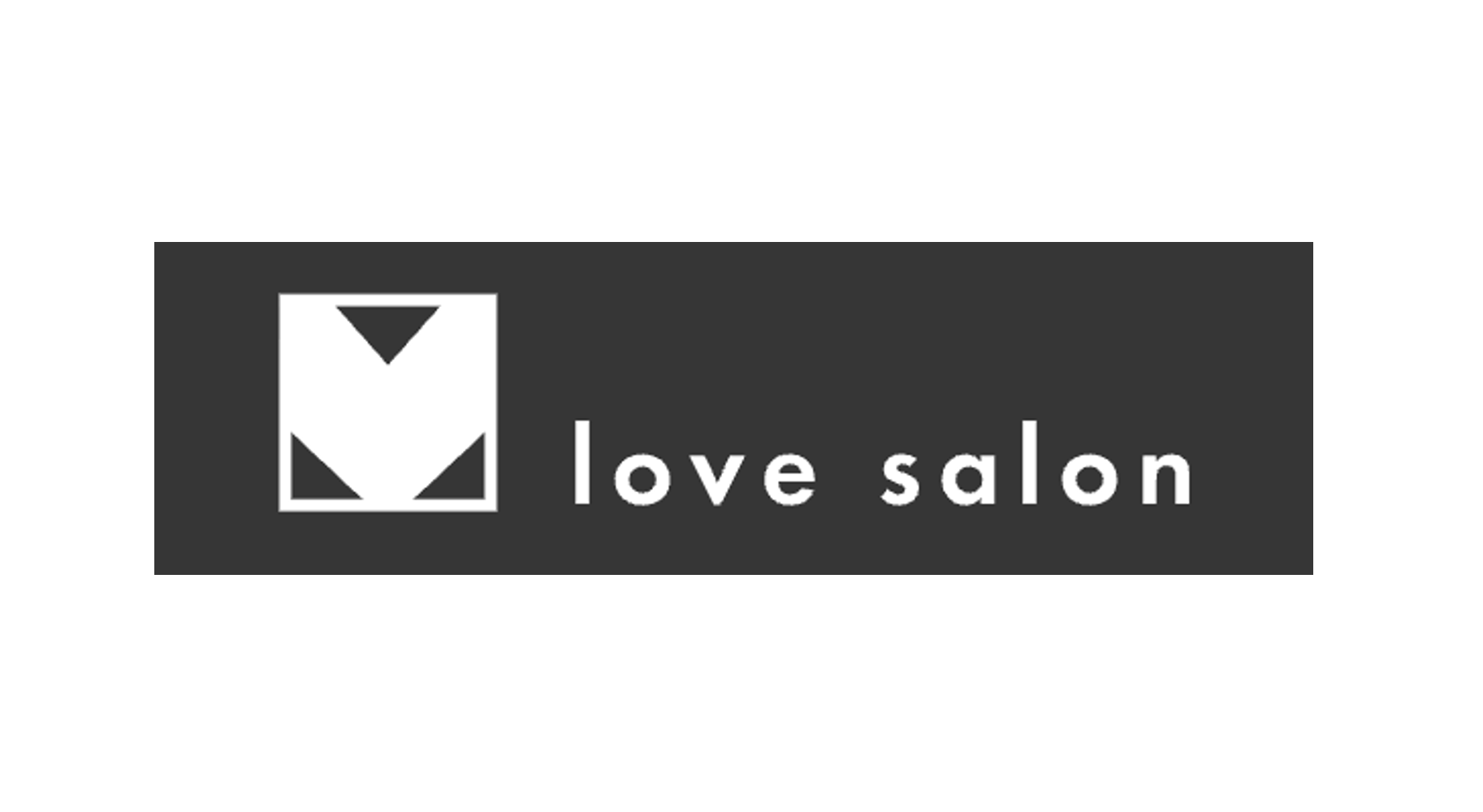 Screenshot 2026-04-17 at 10.59.47 AM.png