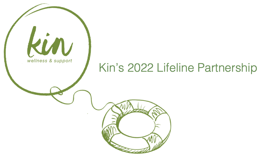 Lifeline Partnership for Businesses