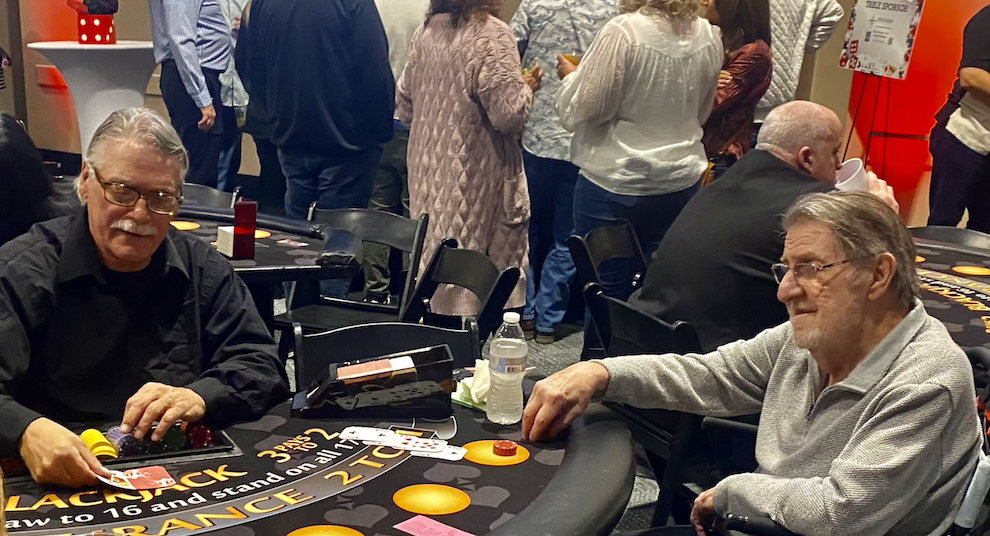 Screenshot 2025-11-10 at 2.46.23 PM.png