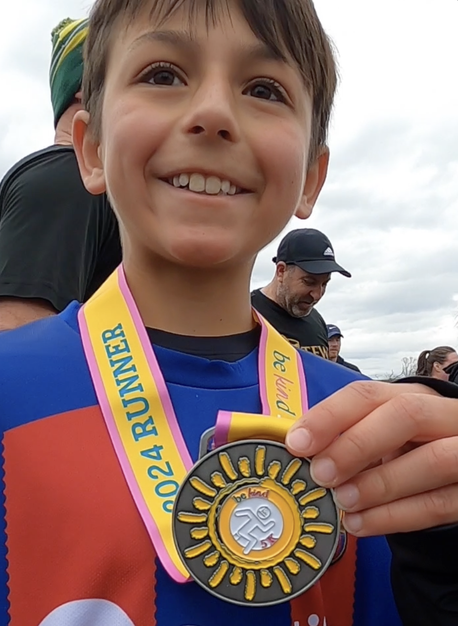 Screenshot 2024-04-18 at 9.16.06 AM.png