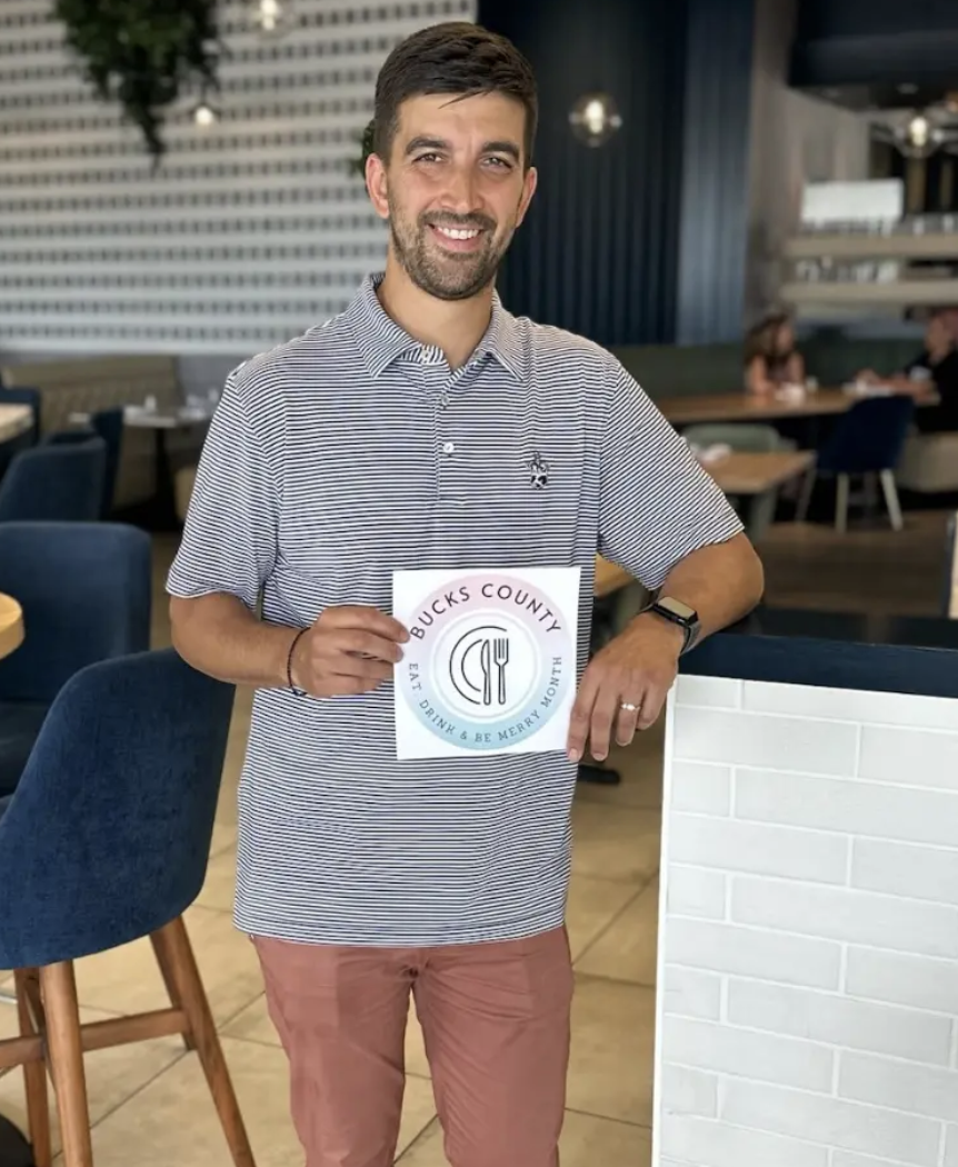 Screenshot 2024-04-09 at 7.32.27 PM.png