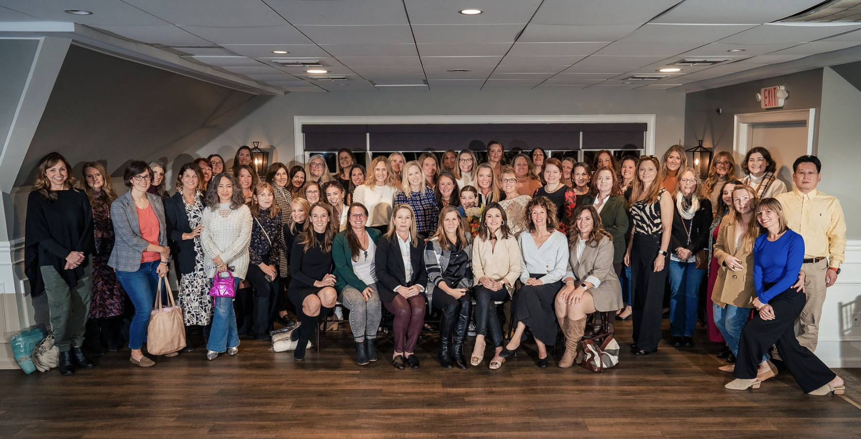 Screenshot 2024-04-09 at 7.27.20 PM.png