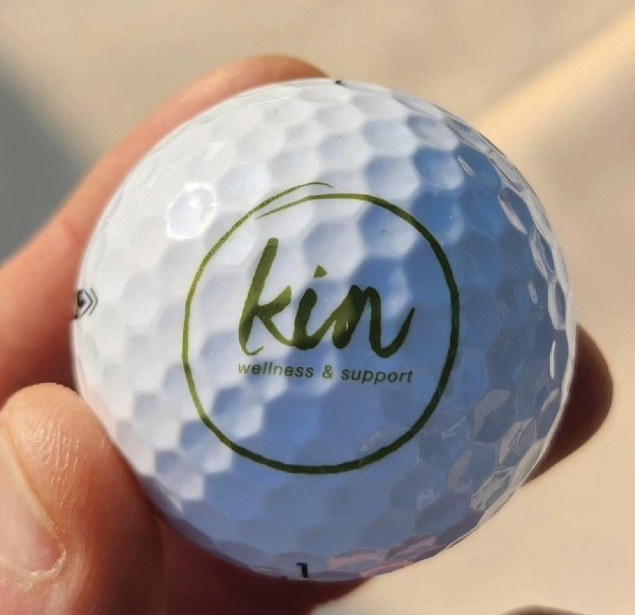 Screenshot 2024-04-09 at 7.21.28 PM.png