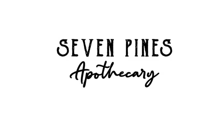 Screenshot 2026-04-17 at 3.58.50 PM.png