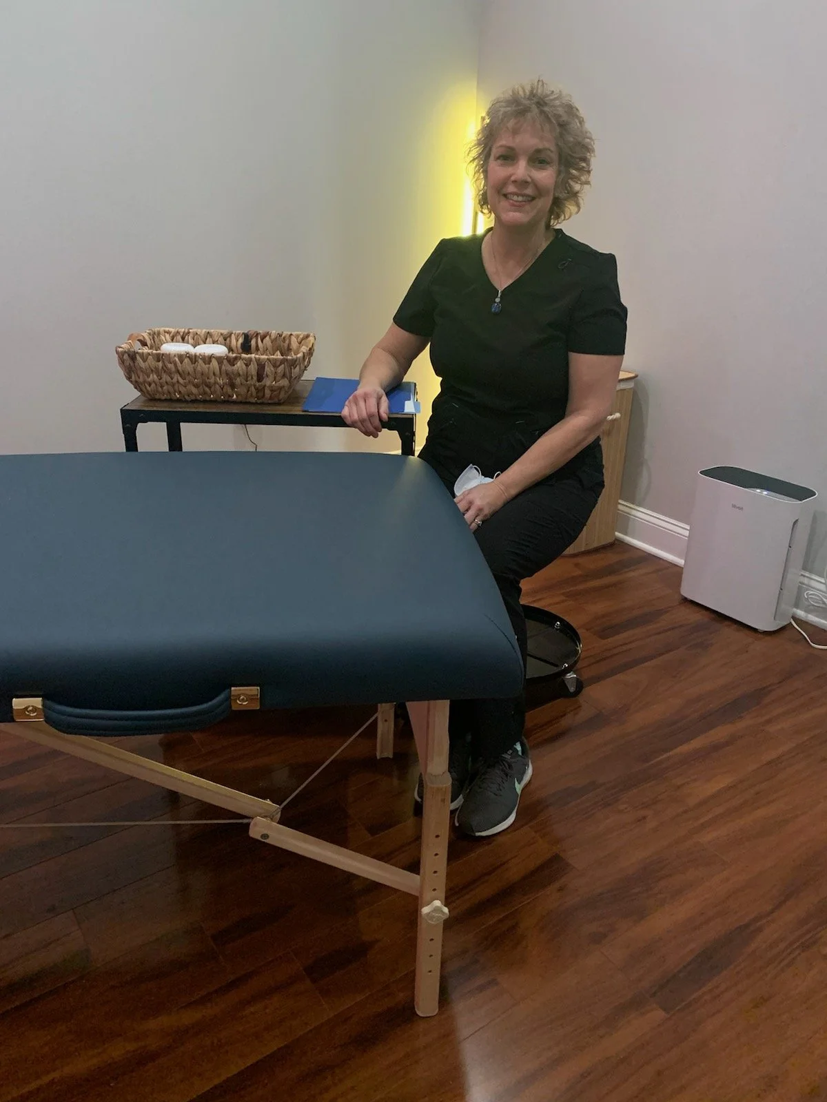 Kin Seeks Practitioners