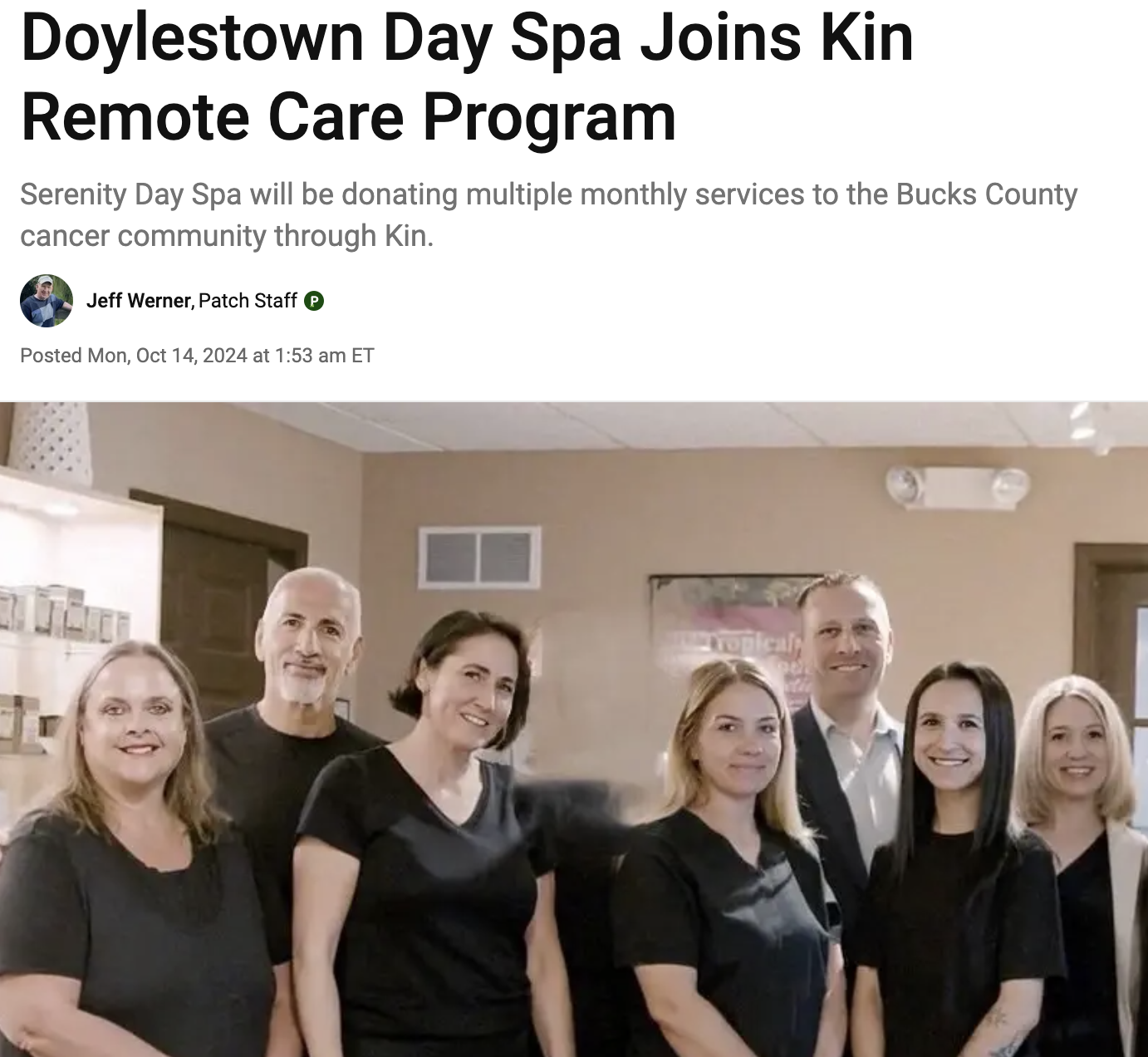 Screenshot 2024-10-14 at 11.56.35 AM.png