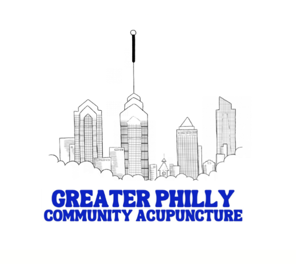 Screenshot 2026-04-20 at 10.03.09 AM.png