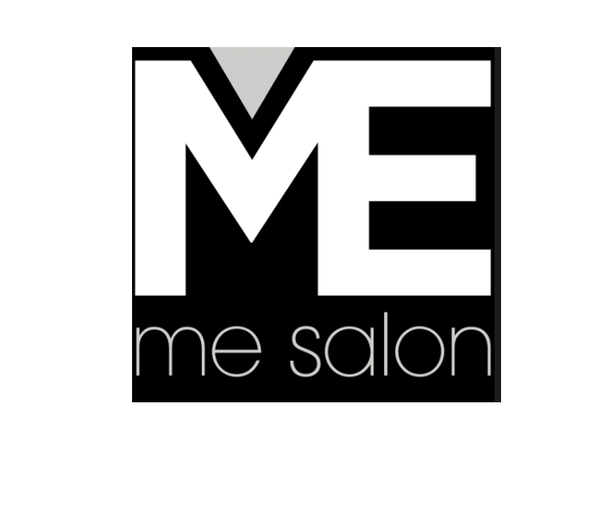 Screenshot 2026-04-27 at 7.19.48 AM.png