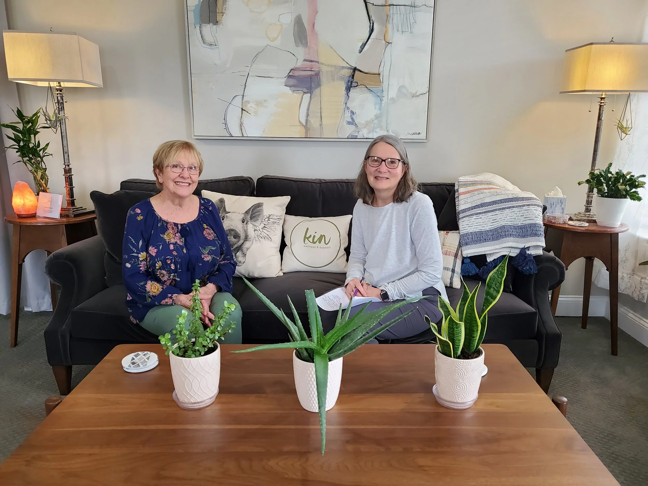 Sandy and Jean 2.jpg