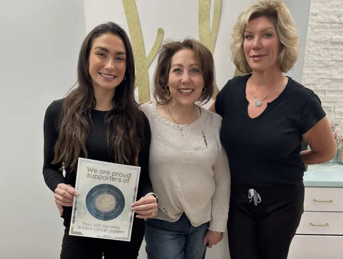 Screenshot 2024-04-26 at 9.38.51 PM.png