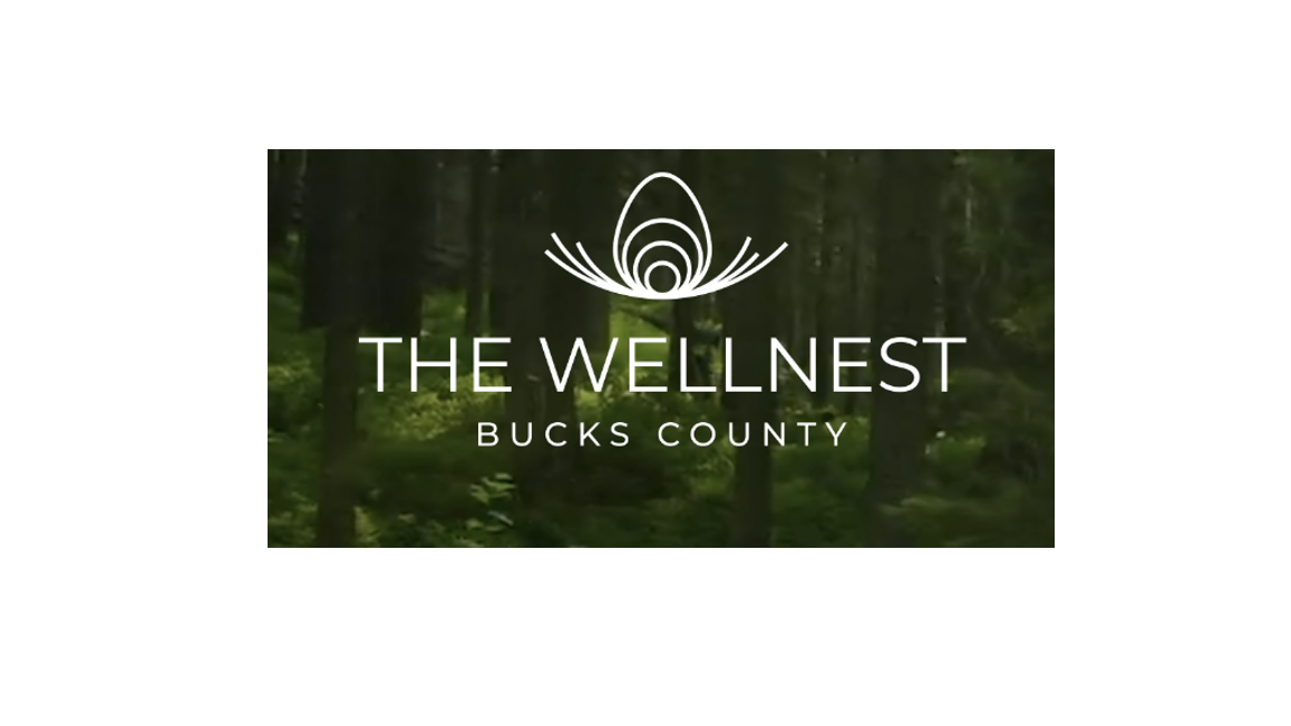 Screenshot 2026-04-20 at 10.49.12 AM.png