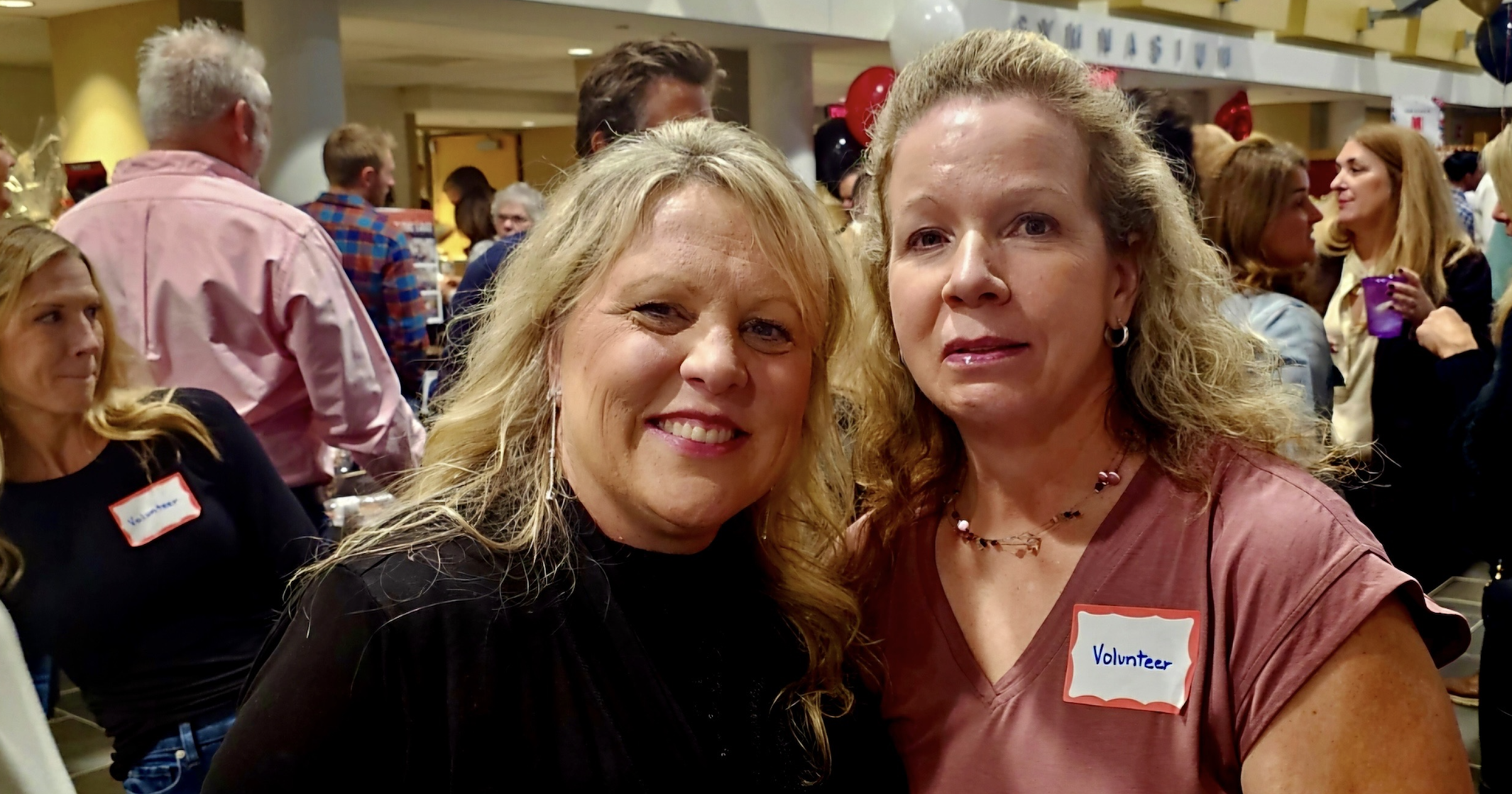 Screenshot 2025-11-09 at 8.10.47 PM.png