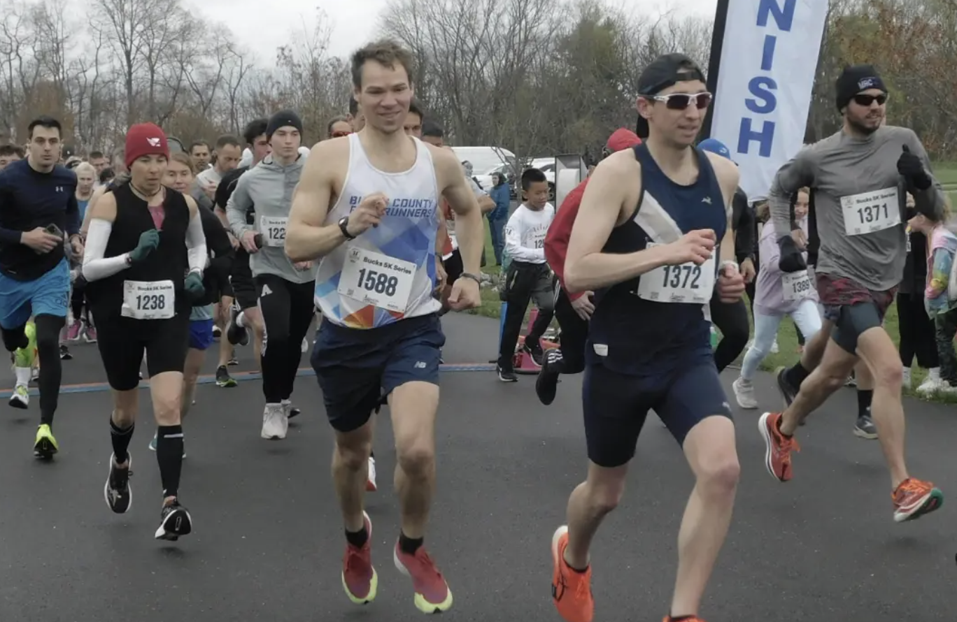 Screenshot 2024-04-25 at 11.14.32 AM.png