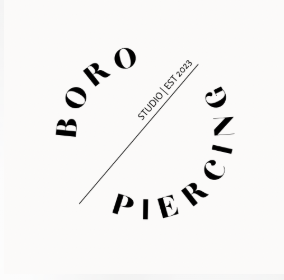 Screenshot 2026-04-14 at 2.59.43 PM.png