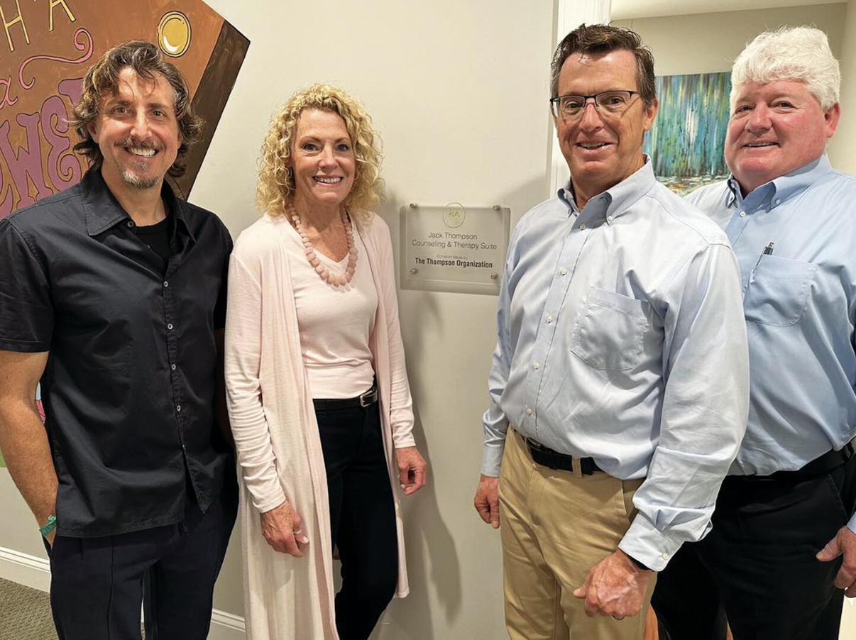 Screenshot 2024-04-09 at 7.25.12 PM.png