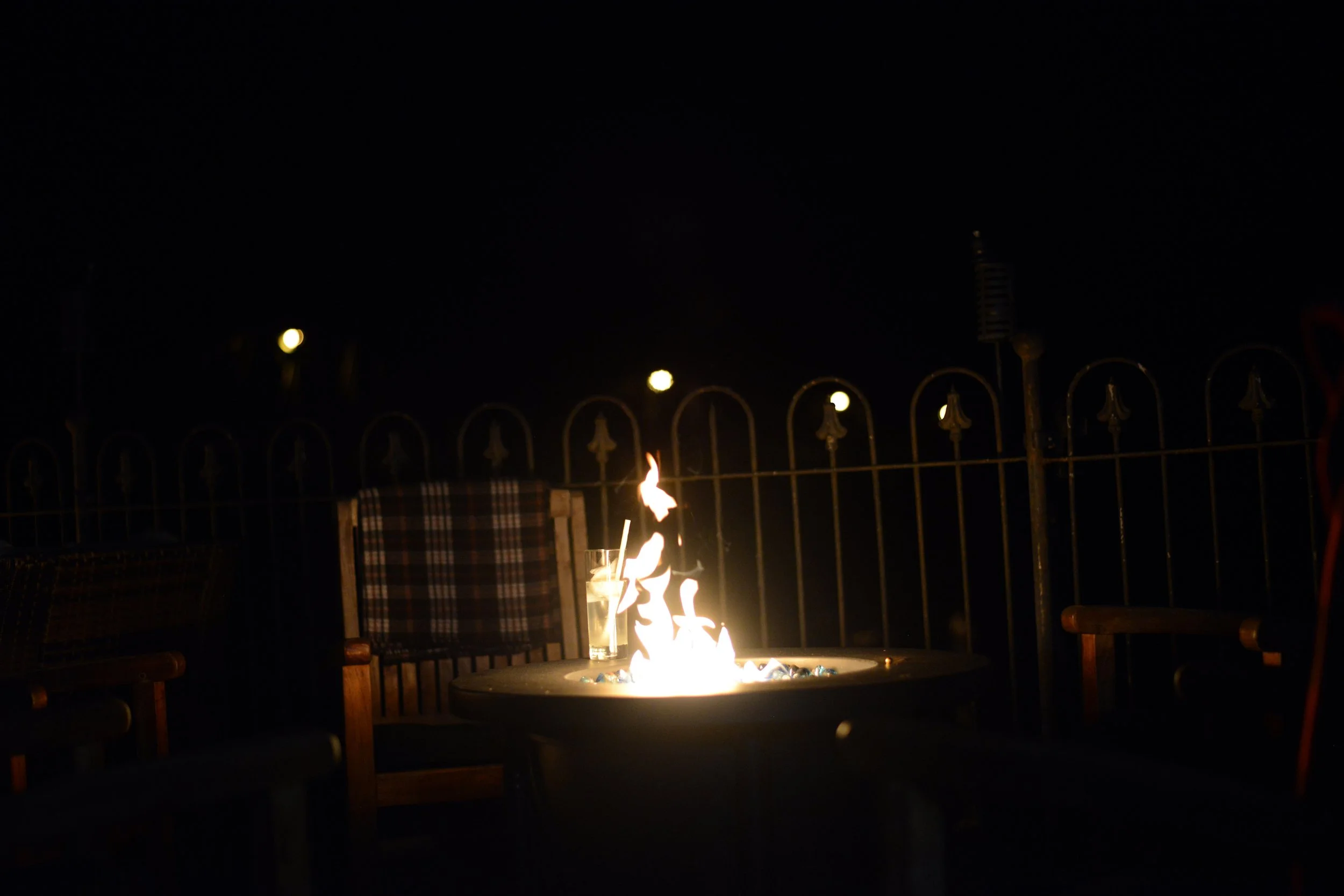 DSC_3530.jpg