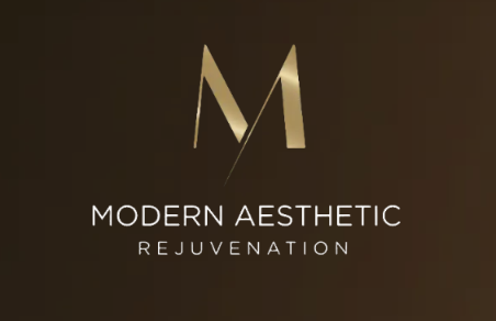 Screenshot 2026-04-14 at 8.45.24 AM.png