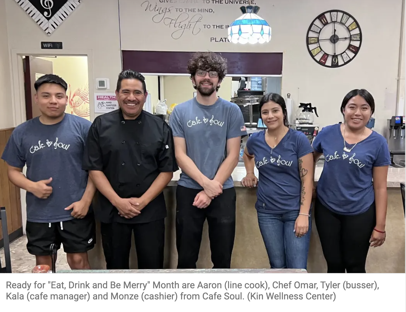 Screenshot 2024-08-13 at 9.37.42 AM.png