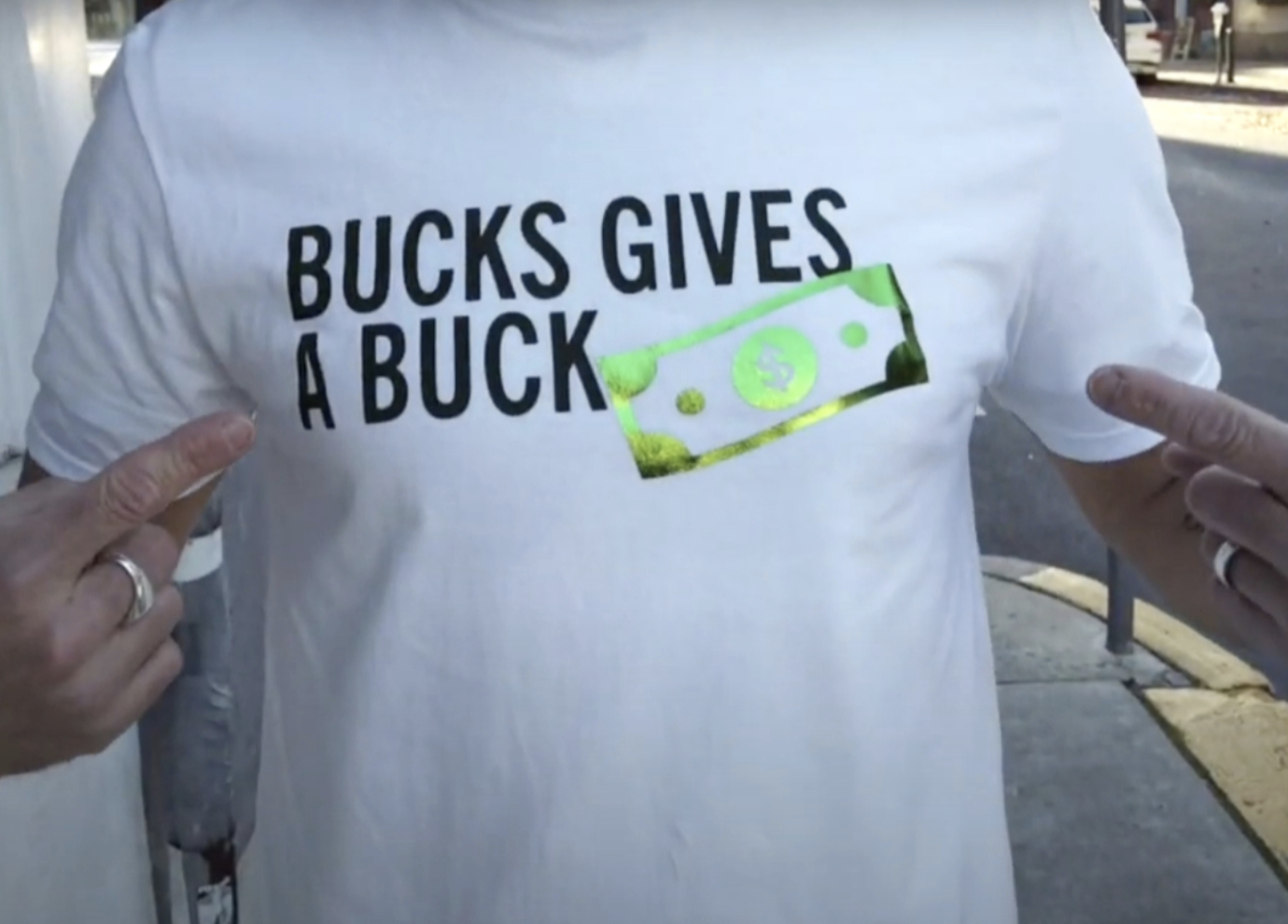 Screenshot 2024-04-09 at 7.13.30 PM.png