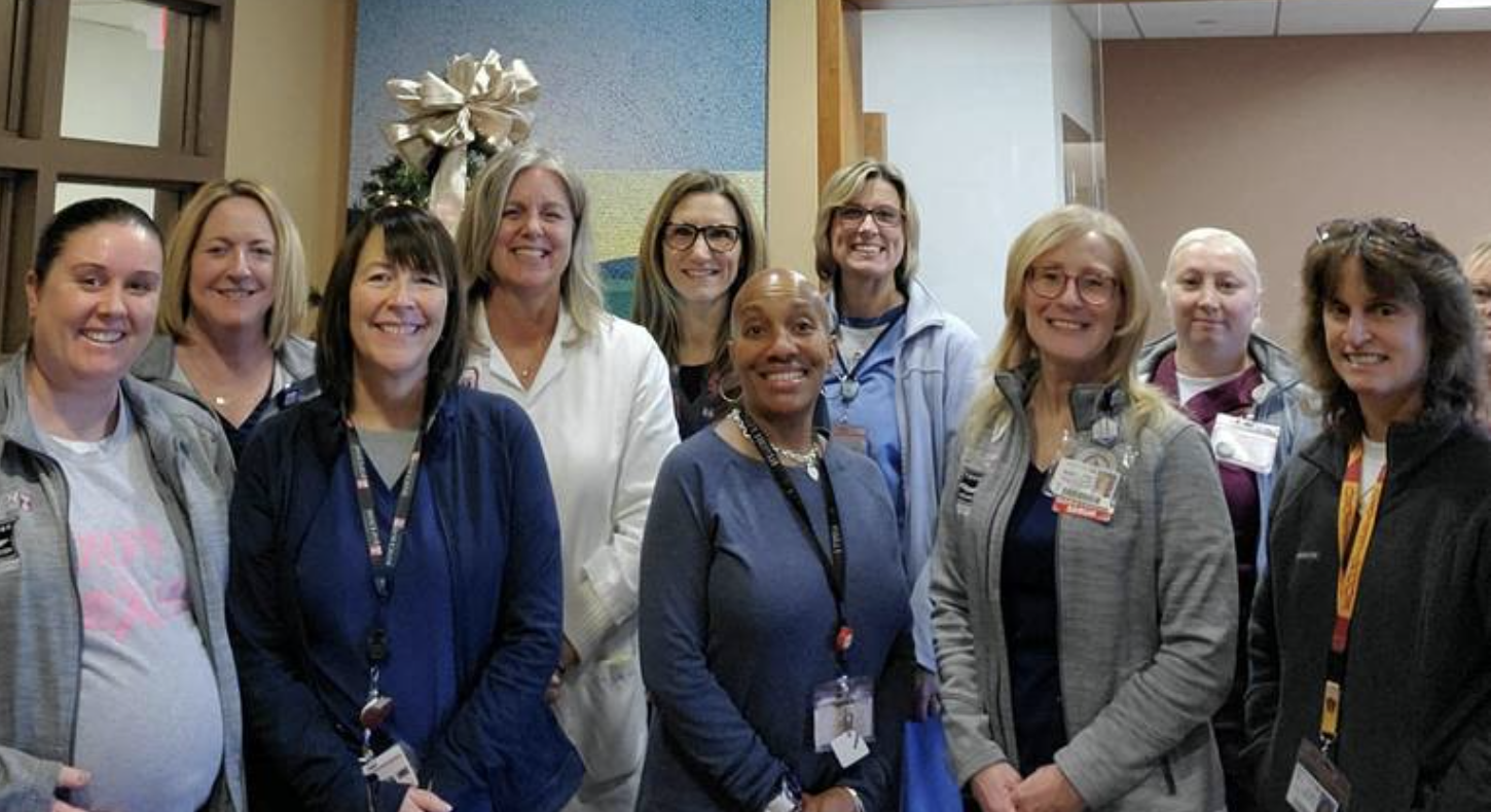 Screenshot 2024-04-09 at 7.12.43 PM.png