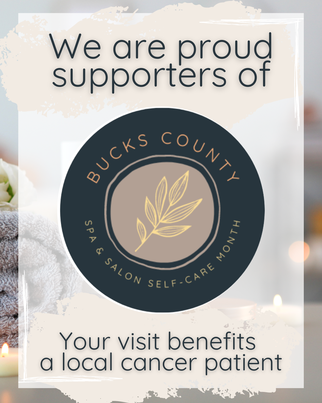 Copy of Kin Self Care Month Flyer (1).png