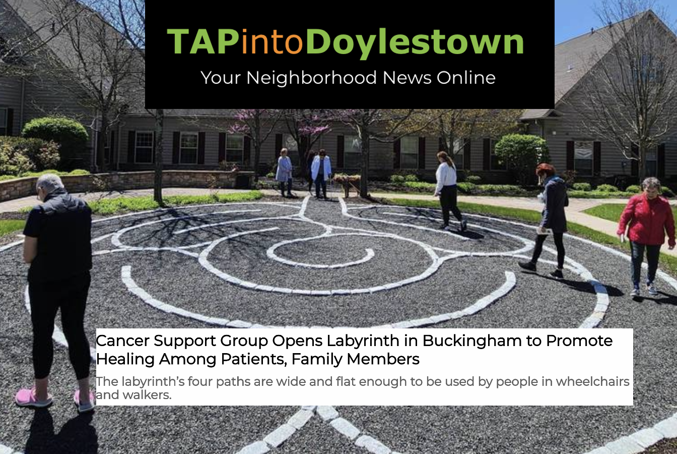 Screenshot 2024-05-13 at 1.26.46 PM.png