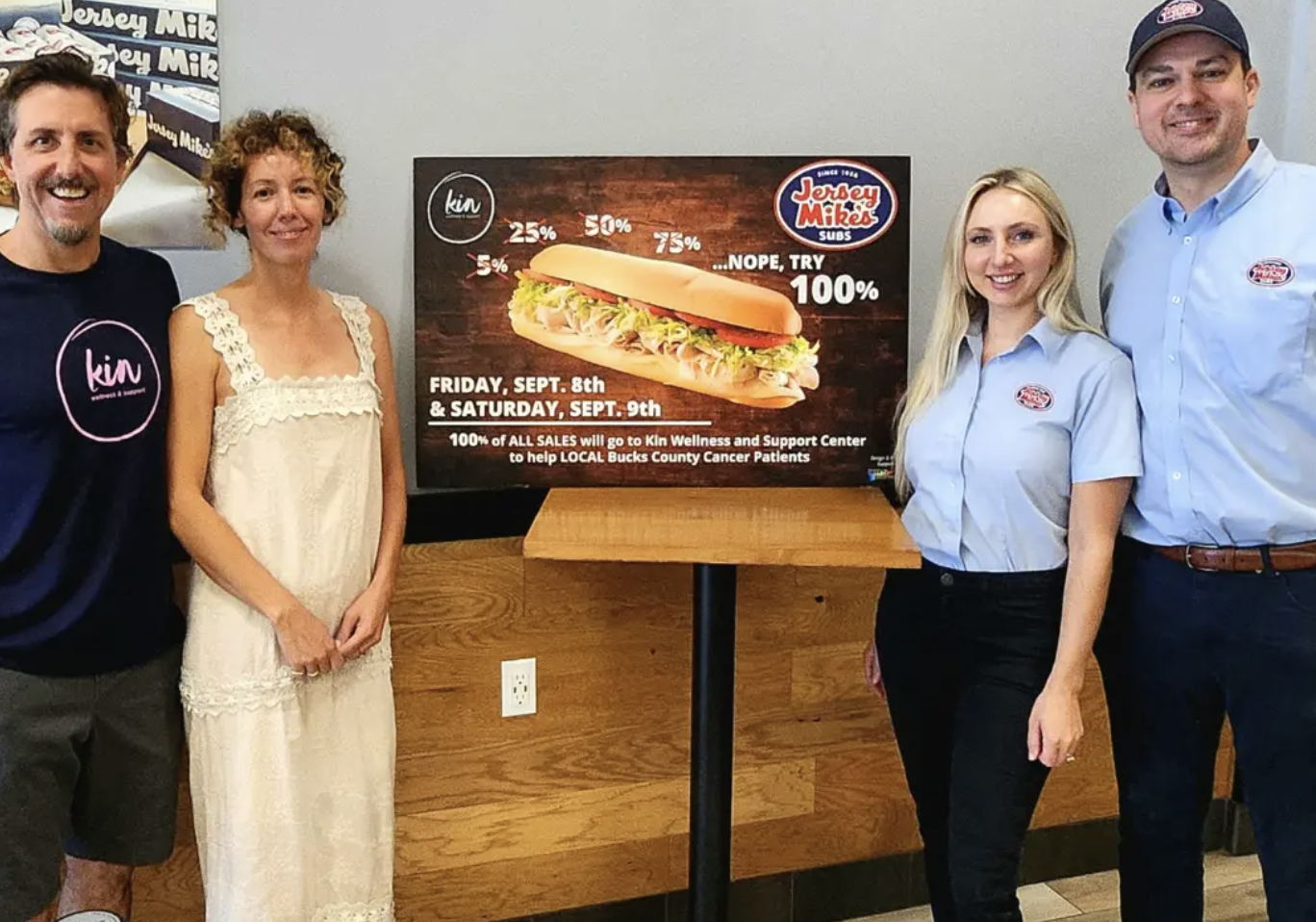 Screenshot 2024-04-09 at 7.22.14 PM.png