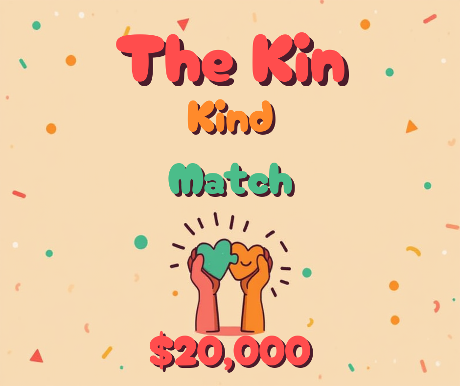 Playful Digital Post The Kin Kind Match 1.png