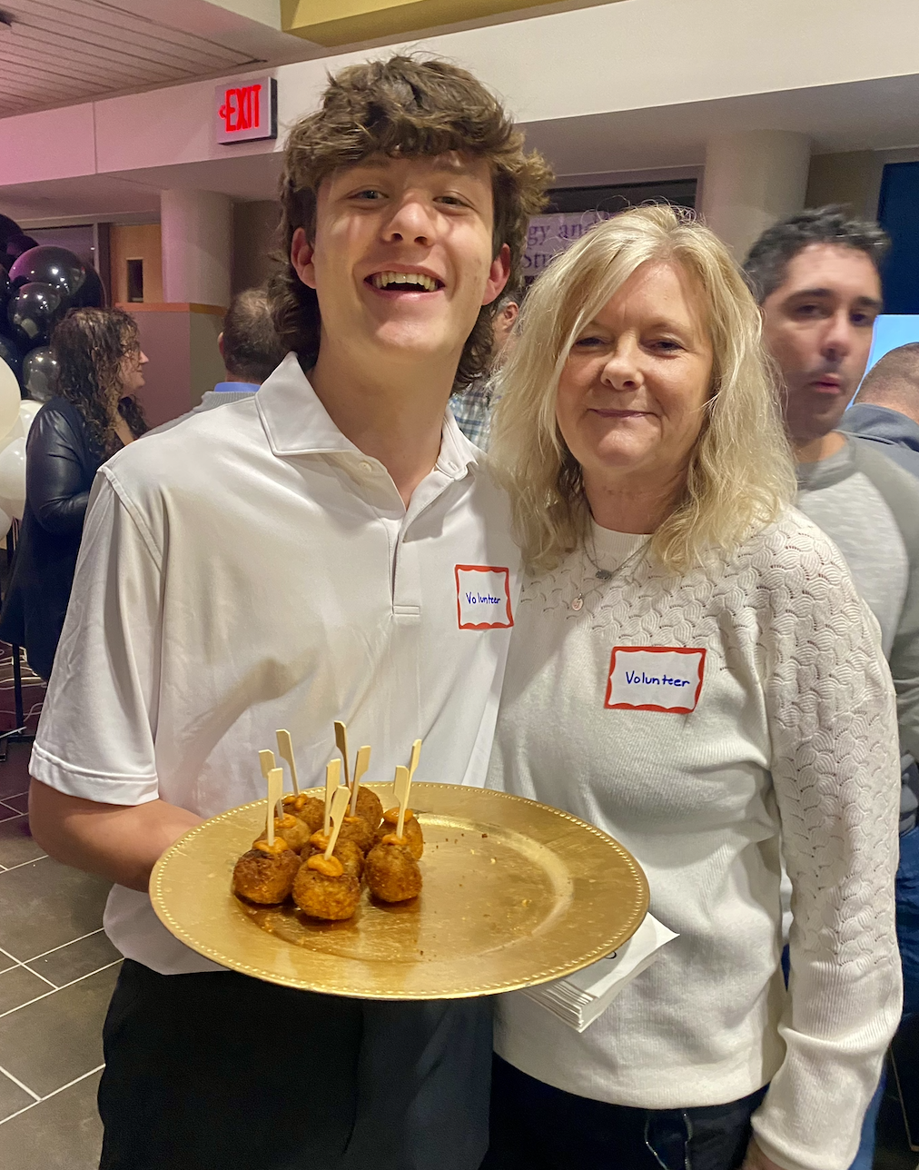 Screenshot 2025-11-09 at 8.07.42 PM.png