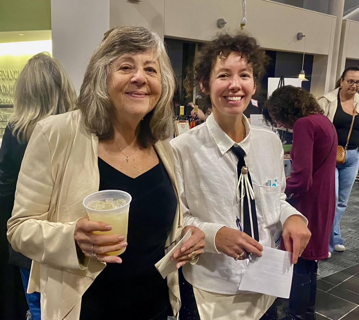 Screenshot 2025-11-09 at 8.14.25 PM.png