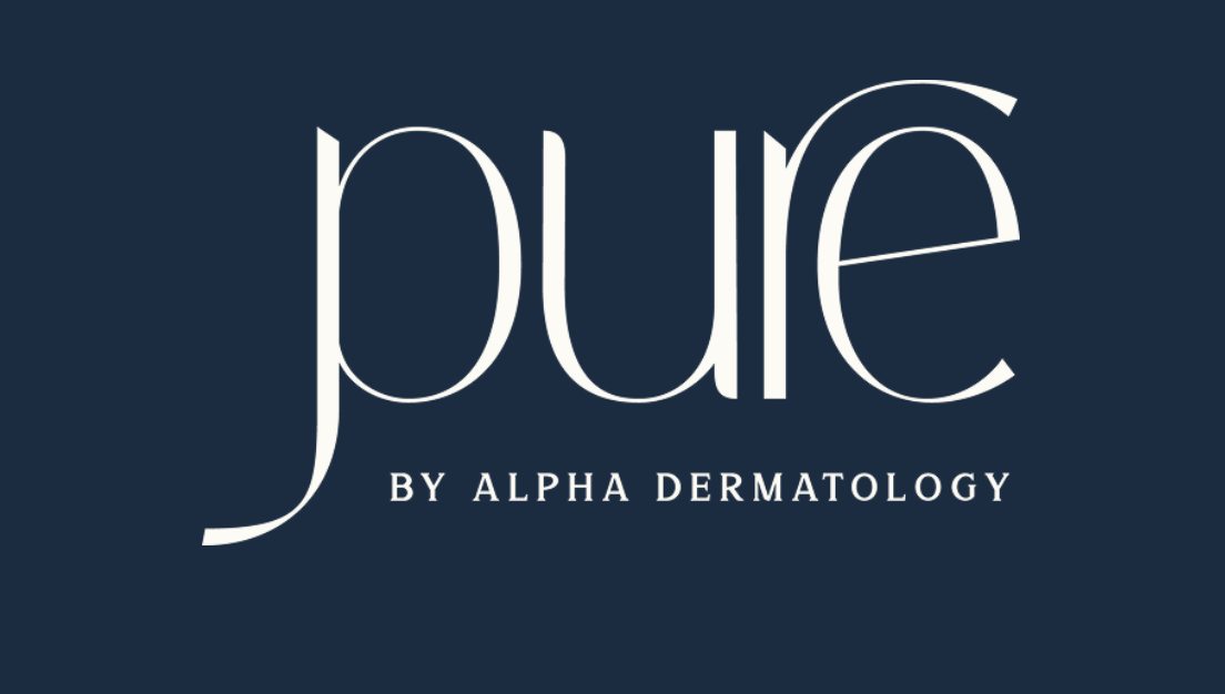 Screenshot 2026-04-14 at 2.58.57 PM.png