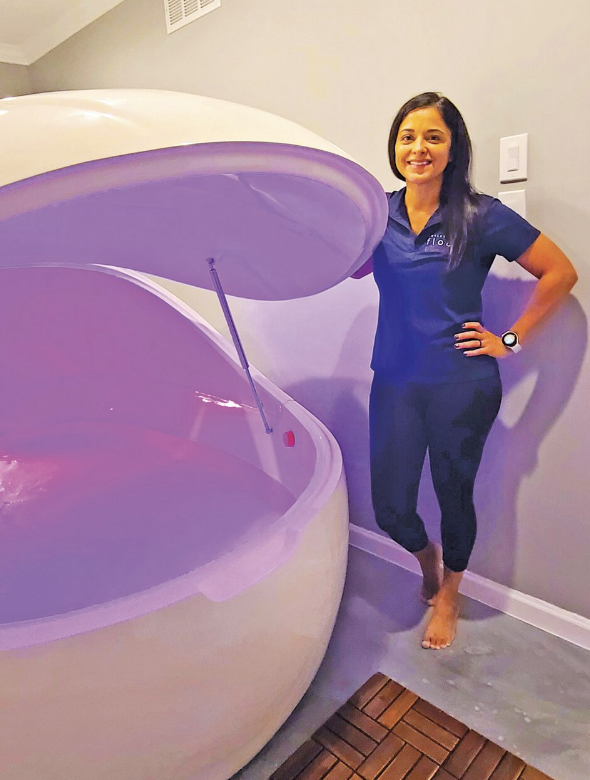 Screenshot 2024-04-09 at 7.20.35 PM.png