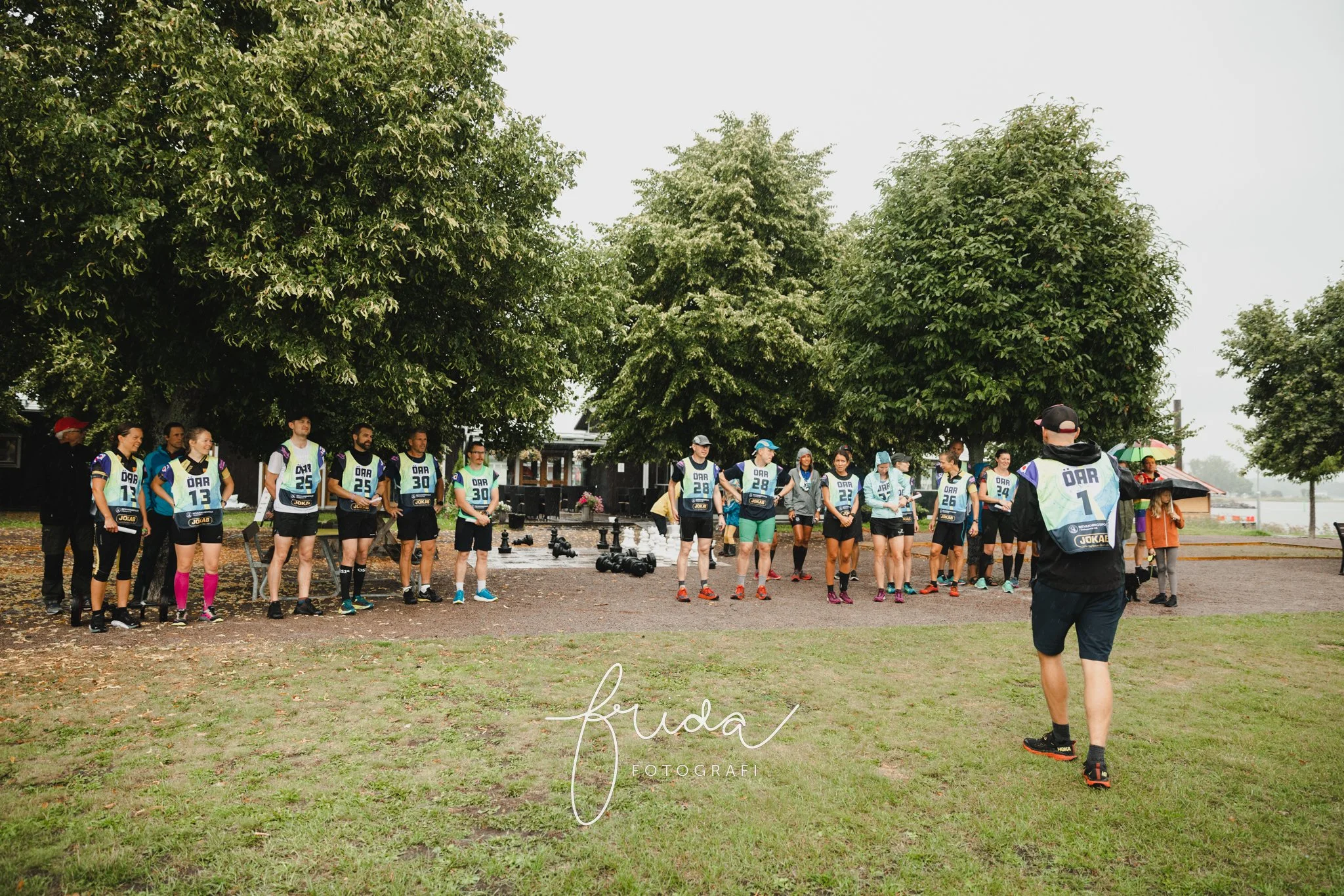 frida_fotografi-öar-2022-adventurerace-östhammar-öregrund-roslagen-tävling-102.jpg