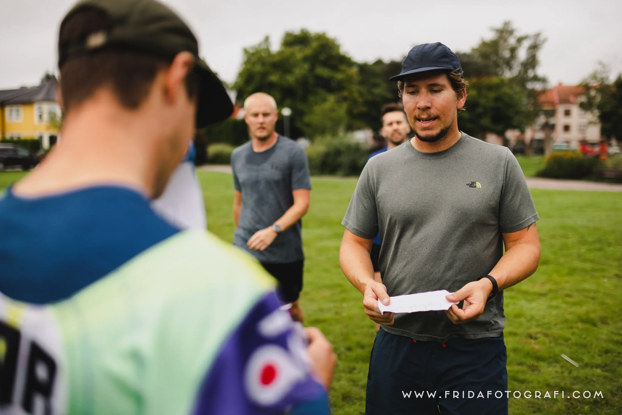 frida_fotografi-öar-östhammar-adventure-race-ar-45.jpg