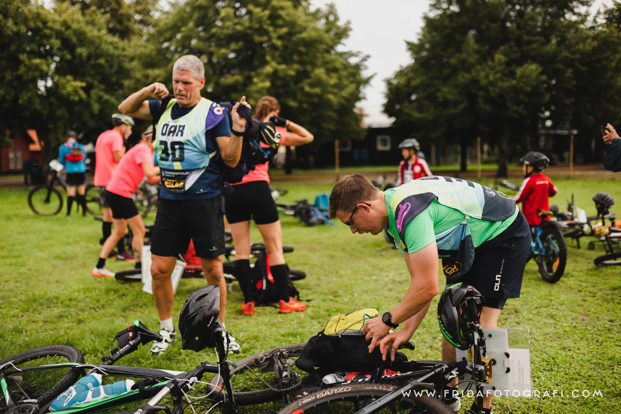 frida_fotografi-öar-östhammar-adventure-race-ar-54.jpg