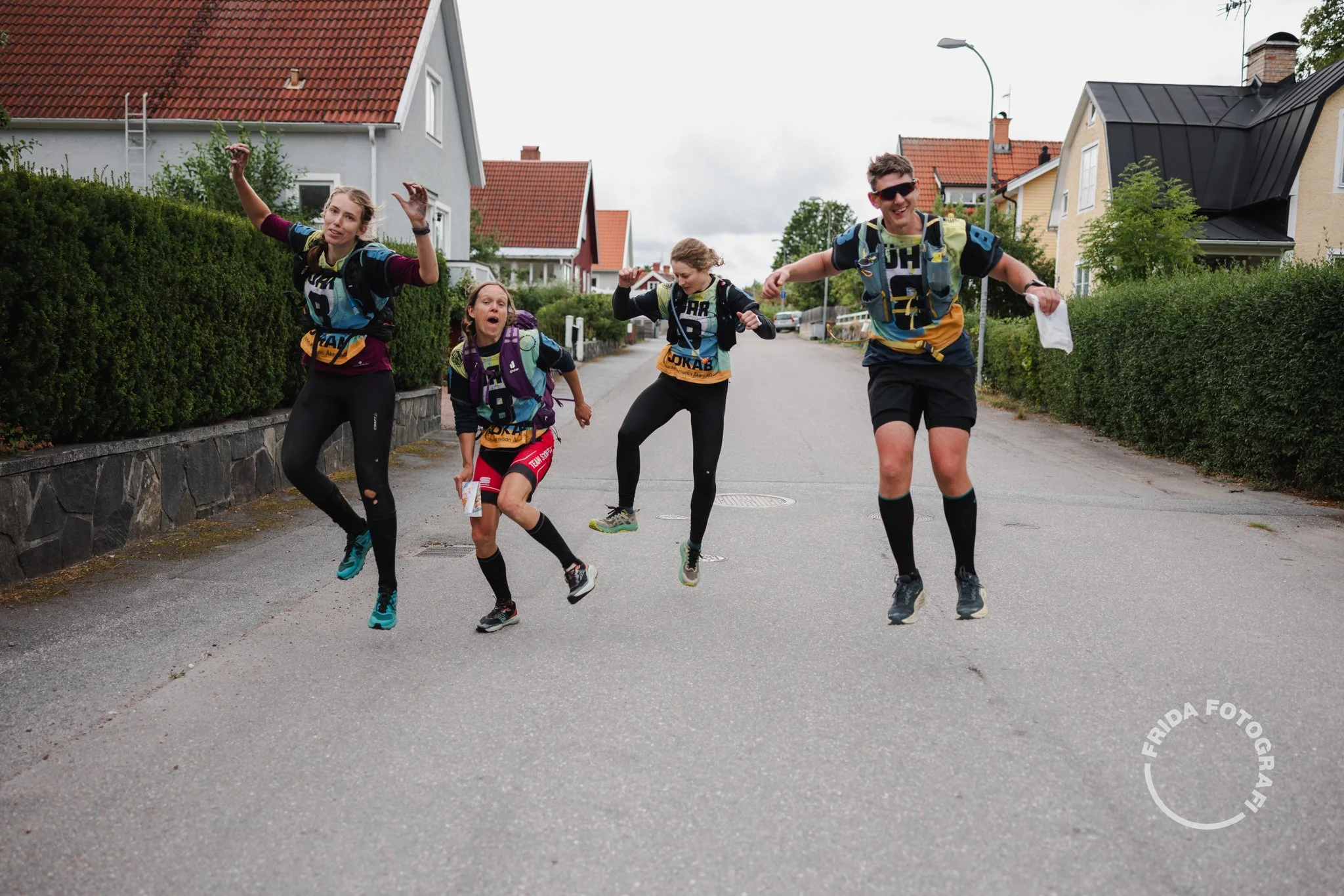öar-2026-frida-fotografi-dag2-206.jpg