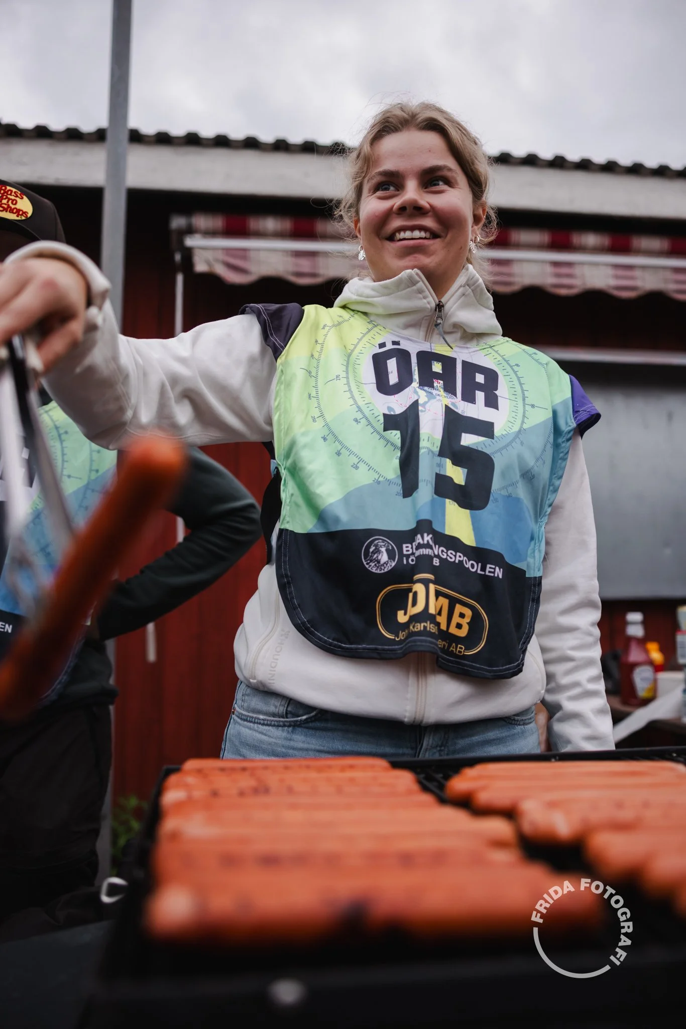öar-2026-frida-fotografi-dag2-275.jpg