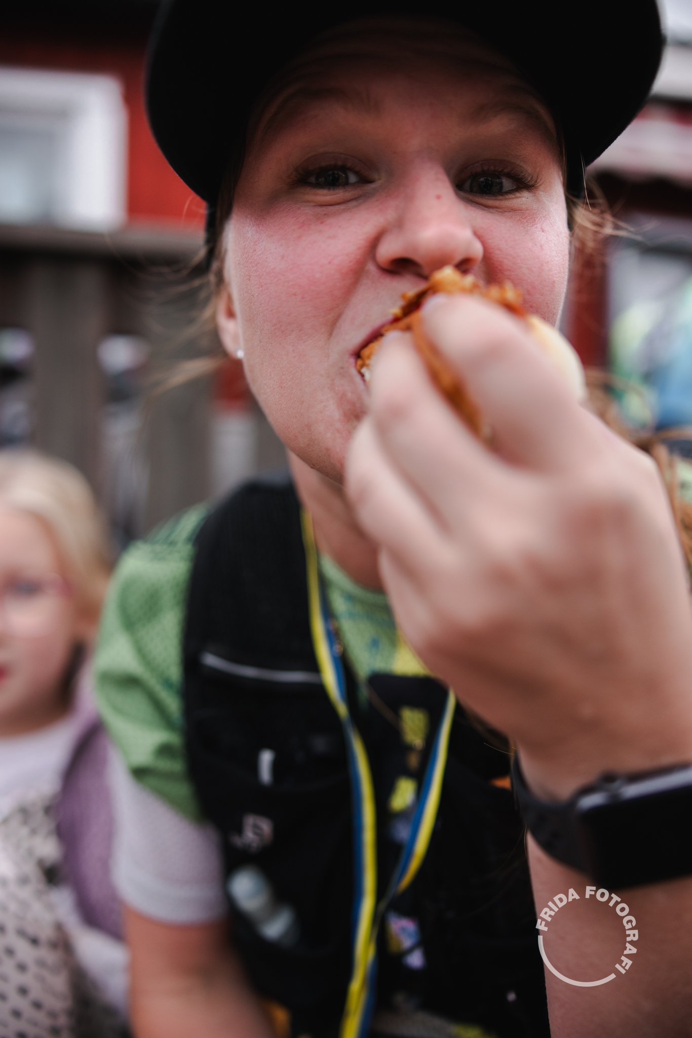 öar-2026-frida-fotografi-dag2-276.jpg