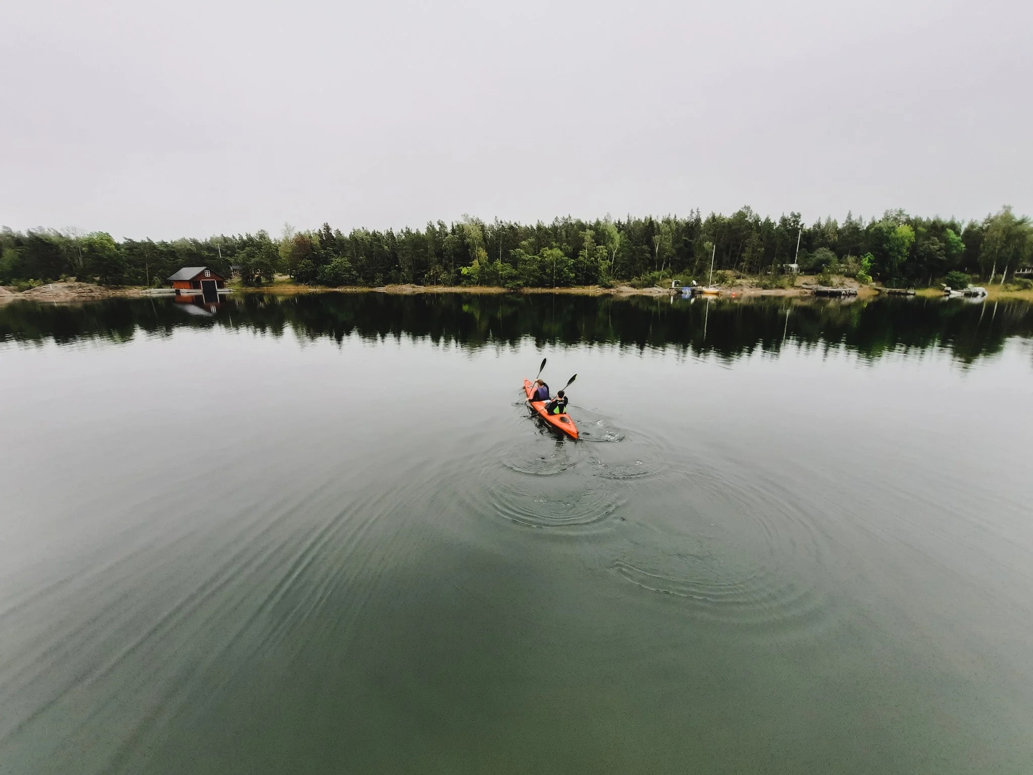 öar_östhammar_adventure_race_ar_tävling_cykling_löpning_utmaning_äventyr_äventyrsrace_öregrund_kajak_gräsö-16.jpg