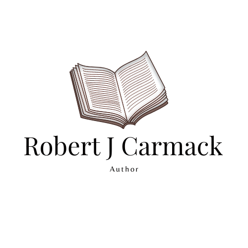 Robert J Carmack