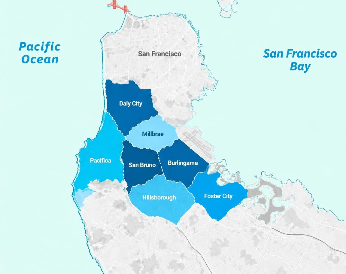 SF auto cleaning