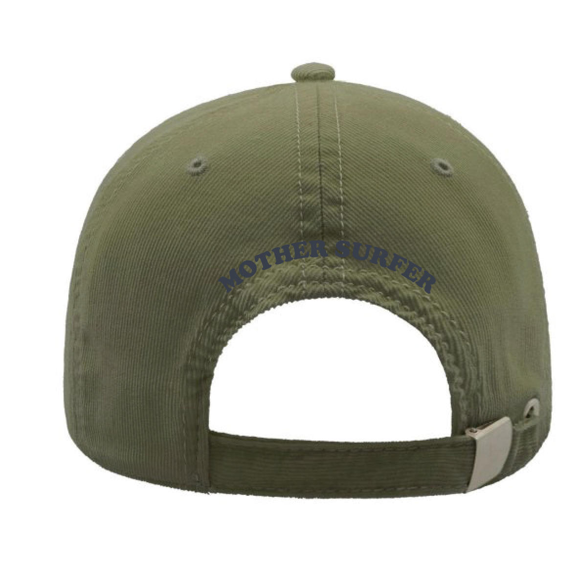 CAP TONY MILLERAIES-10.png