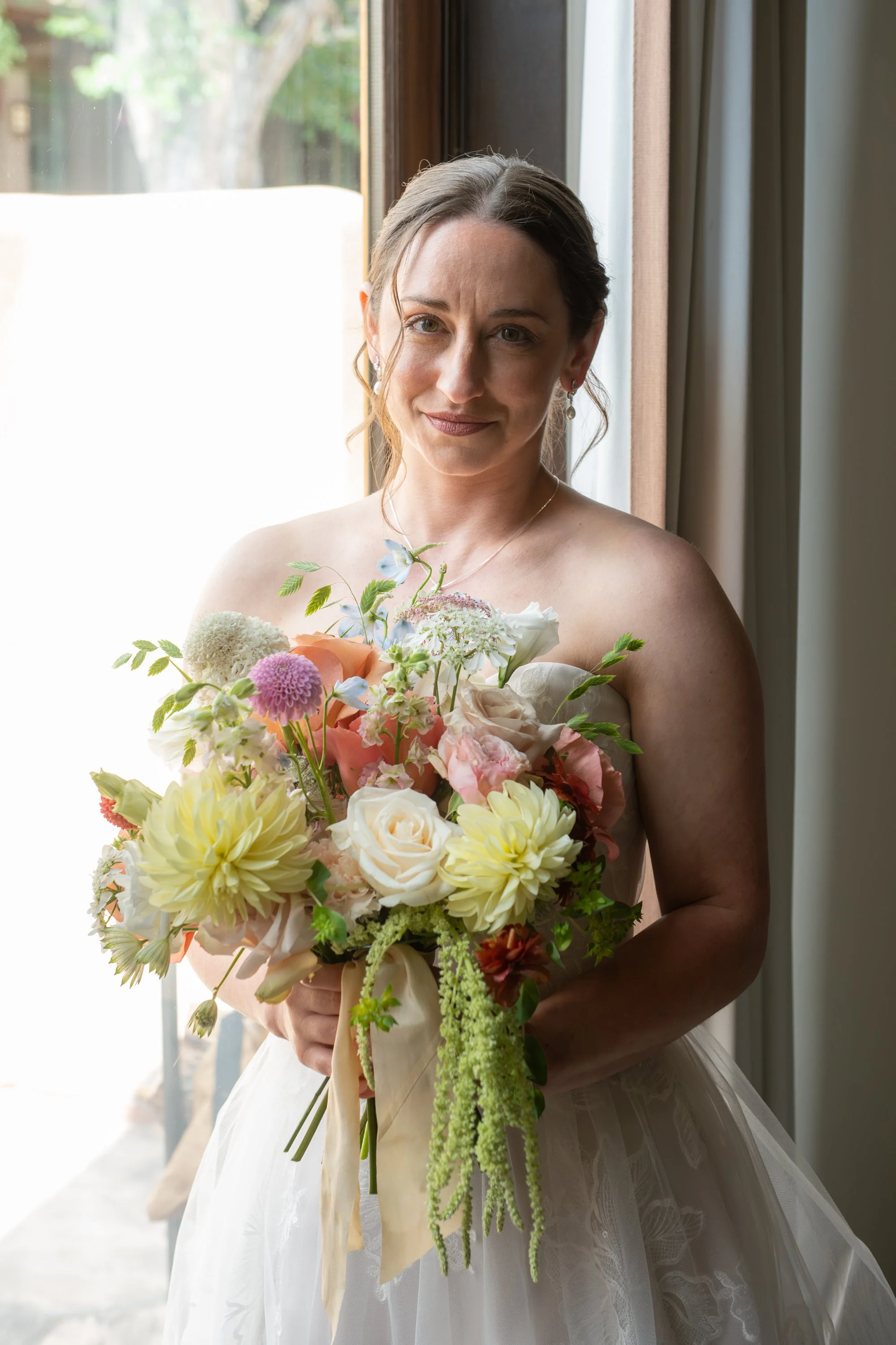 0054-Katy-Scott-DSC_0500 (1).jpg