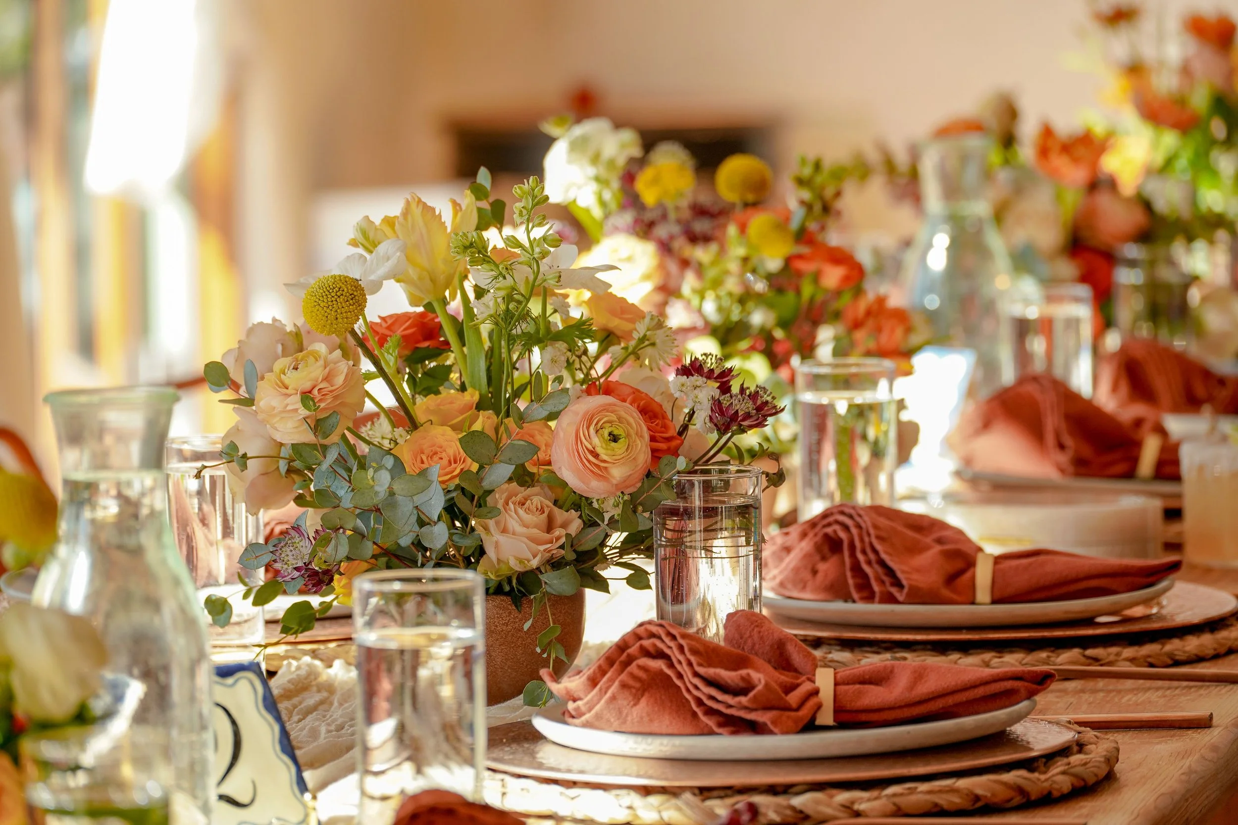 UncommonArrangement-4.jpg