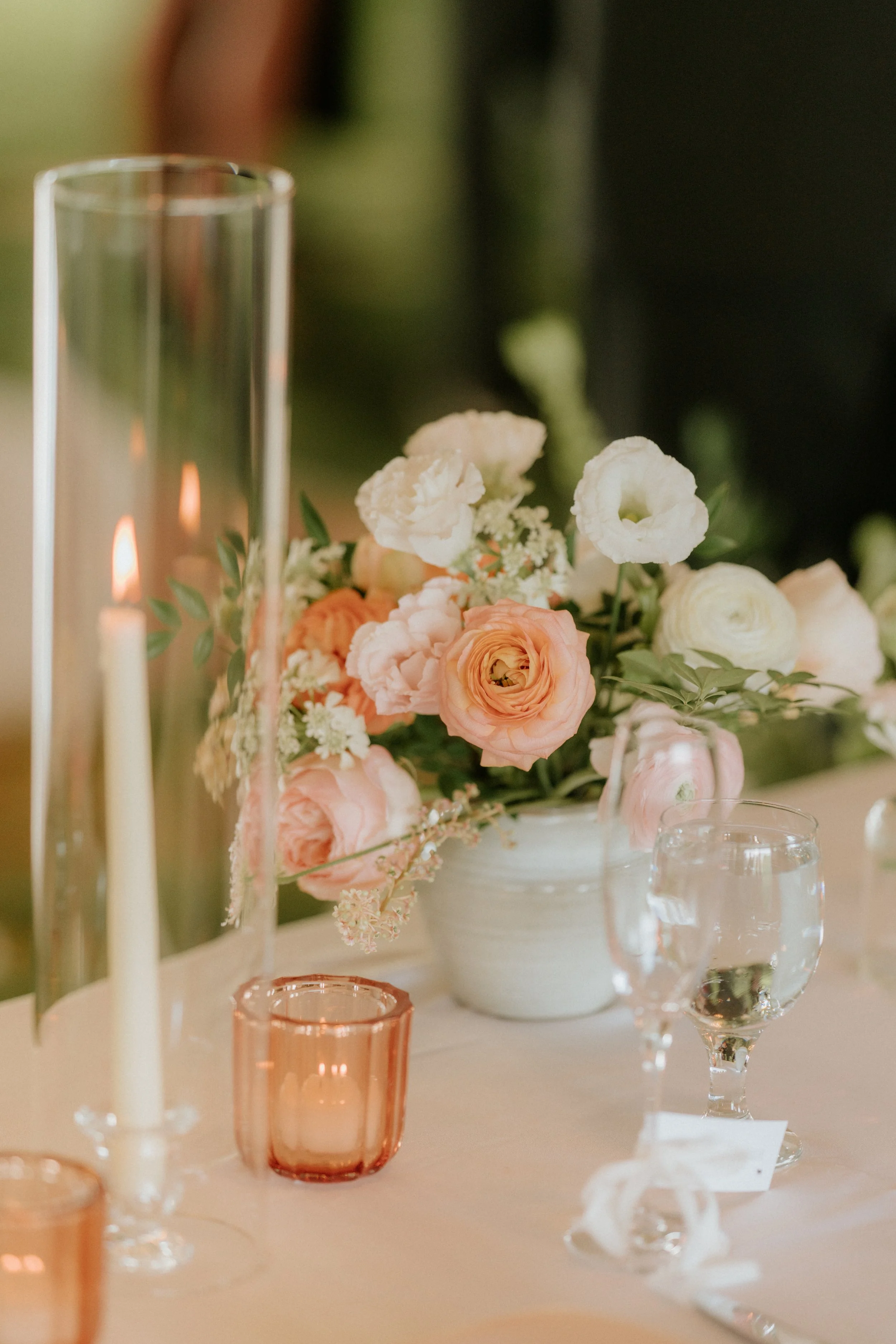 lyndsayJustin2025-465 (1).jpg