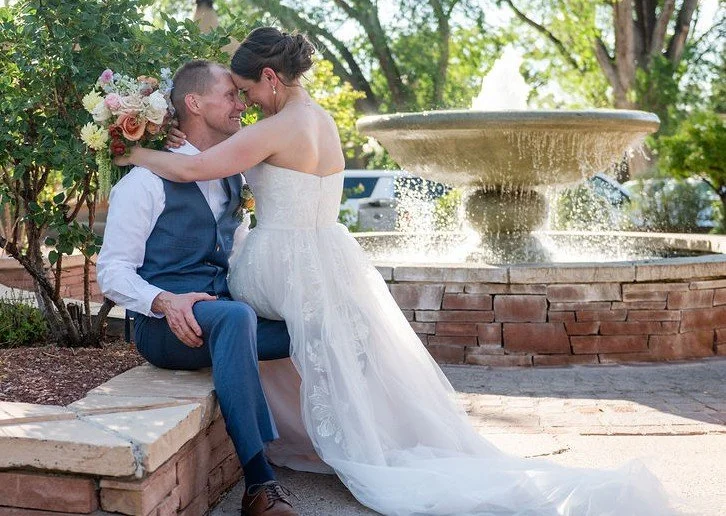 Fountain.jpg